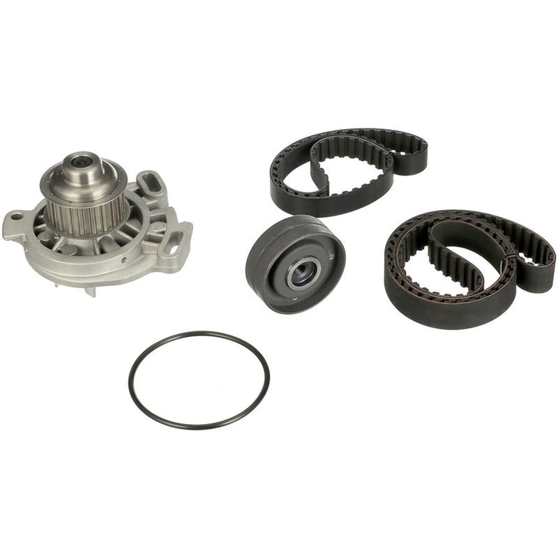 Gates Timing Belt & Water Pump Kit KP15035