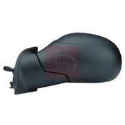 Apec Door / Wing Mirror Left AMR2137