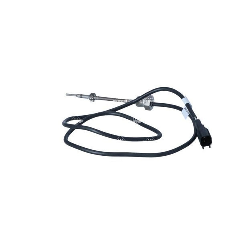 NRF Exhaust Gas Temperature Sensor after soot particulate filte 707216