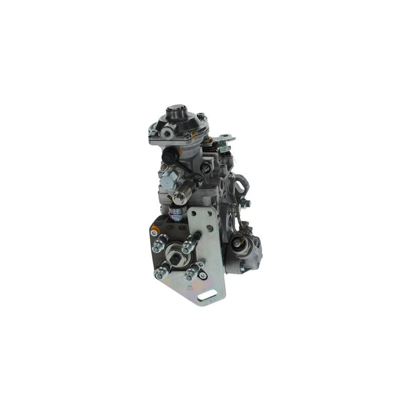 Bosch Diesel Injection Pump 0 460 424 282