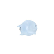 NRF Coolant Expansion Tank 454023