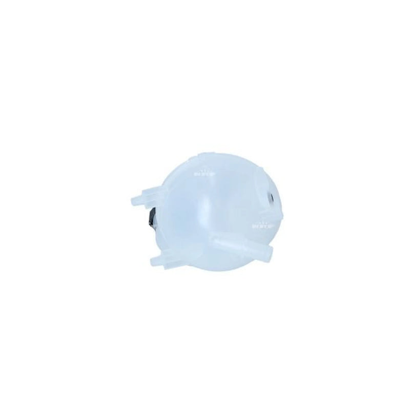 NRF Coolant Expansion Tank 454023