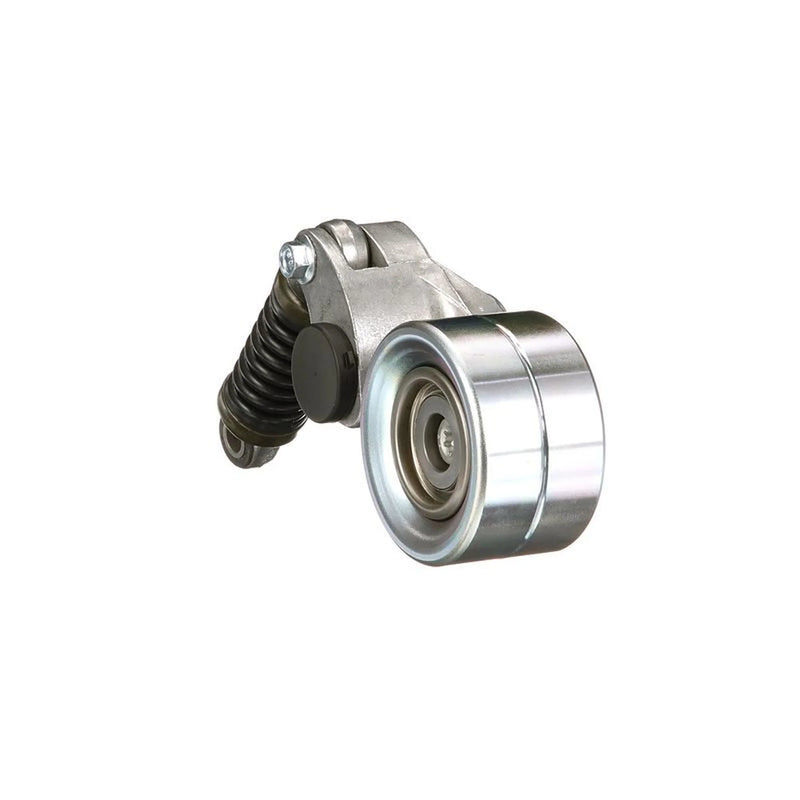 Gates Auxiliary Belt Tensioner T38604