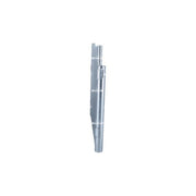 NRF Air Conditioning Condenser 350388