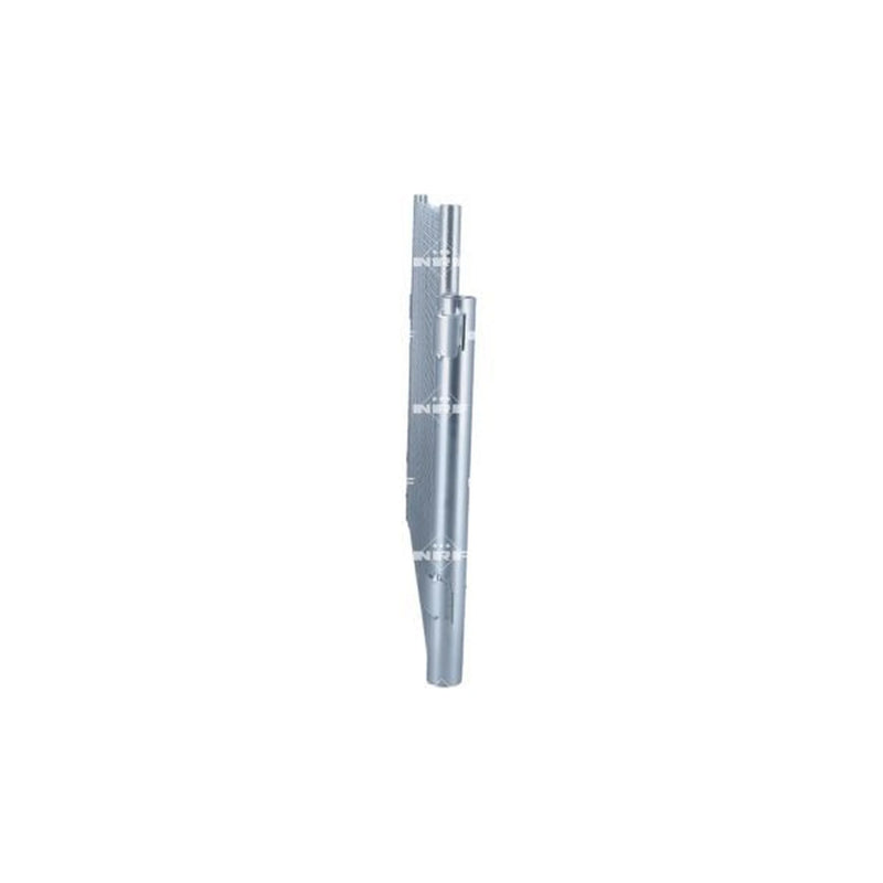 NRF Air Conditioning Condenser 350388