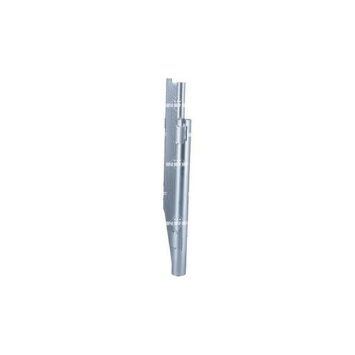 NRF Air Conditioning Condenser 350388