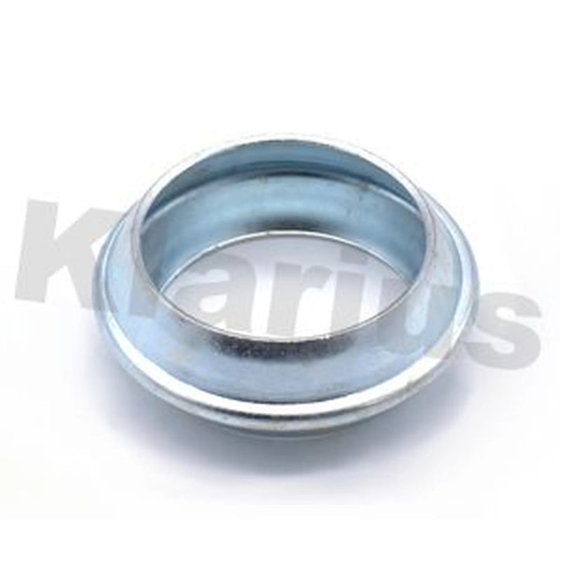 Klarius Exhaust Pipe Gasket OD BLG10AG