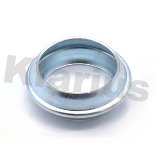 Klarius Exhaust Pipe Gasket OD BLG10AG