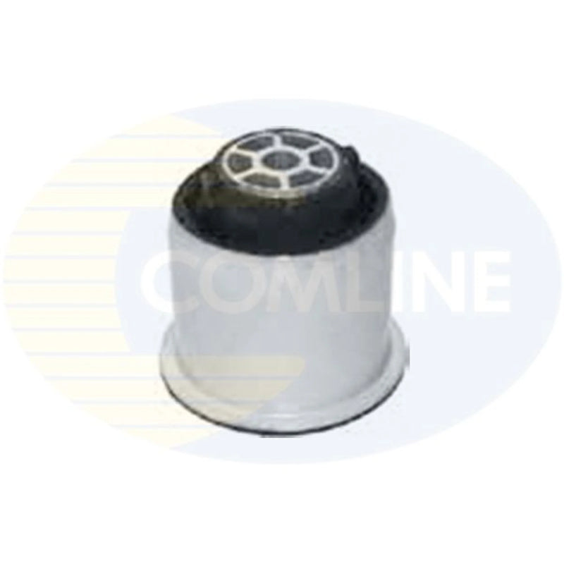 Comline Wishbone / Control / Trailing Arm Bush CRB3339