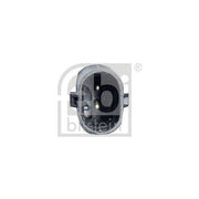 Febi Turbo Boost Pressure Converter 194920