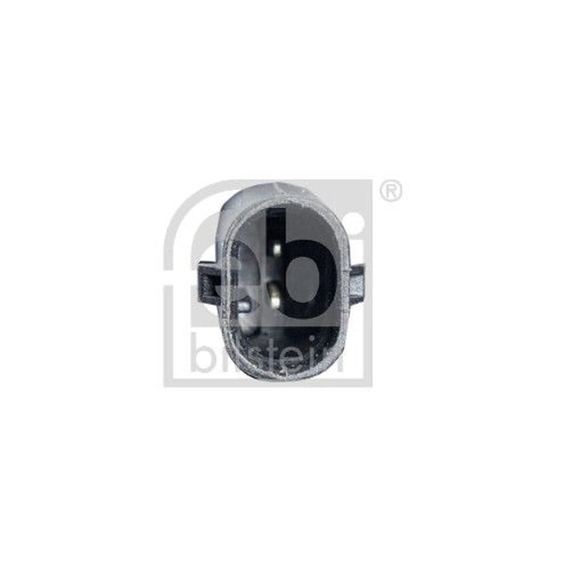 Febi Turbo Boost Pressure Converter 194920