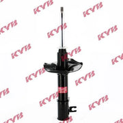 KYB Shock Absorber Damper Strut Front Left 334200