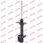 KYB Shock Absorber Damper Strut Rear Left 334116