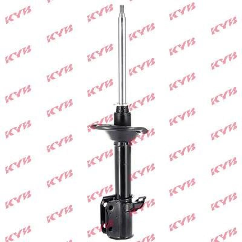 KYB Shock Absorber Damper Strut Rear Left 334116
