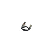 Bosch O2 Lambda Oxygen Sensor F 00H L00 407