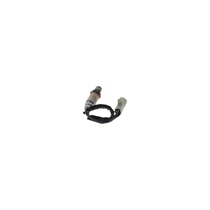 Bosch O2 Lambda Oxygen Sensor F 00H L00 407