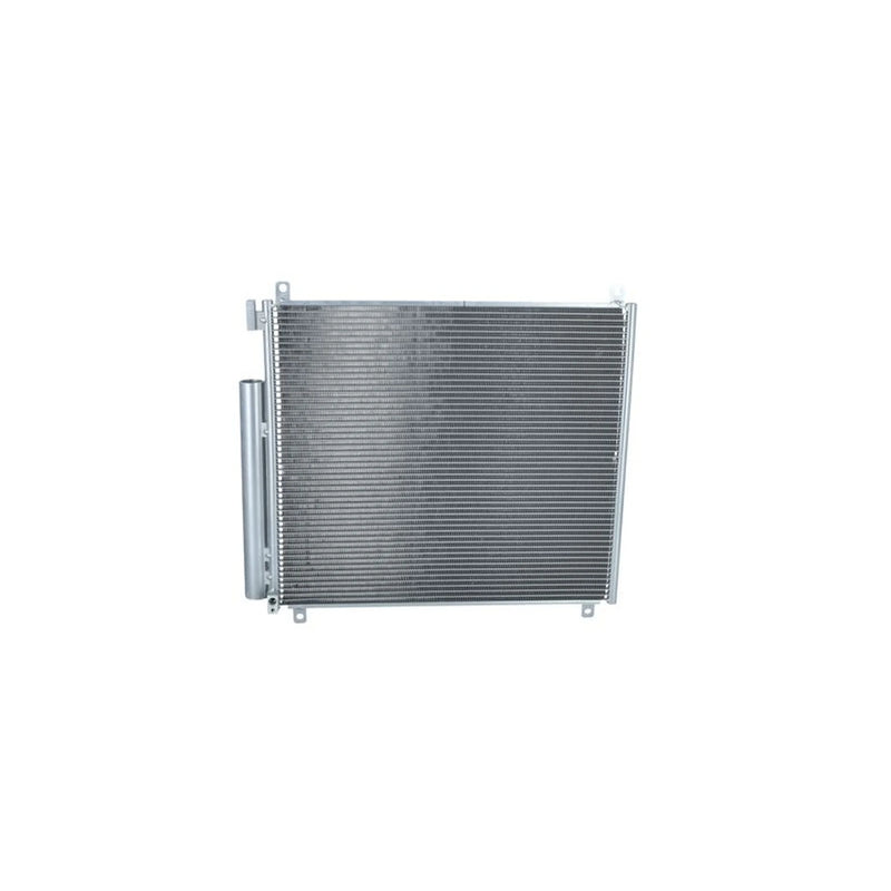 NRF Air Conditioning Condenser 350497