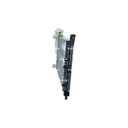 NRF Engine Radiator 54701