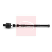 Apec Stabiliser Drop Link Front Right AST6864