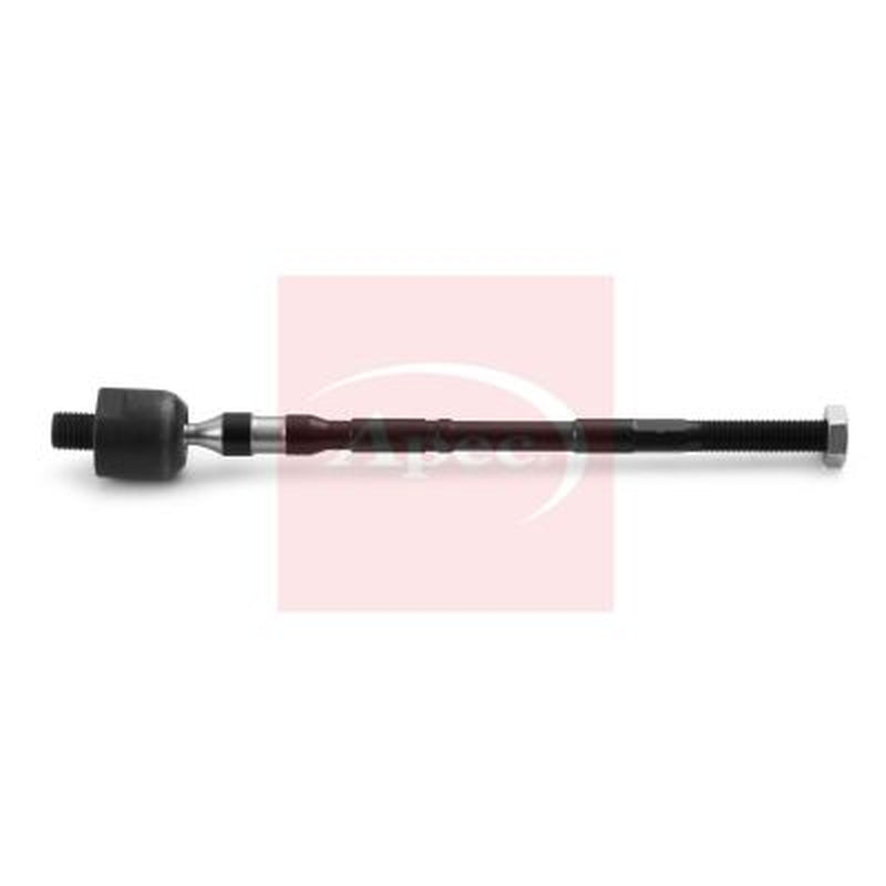 Apec Stabiliser Drop Link Front Right AST6864