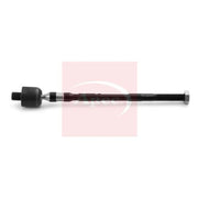 Apec Stabiliser Drop Link Front Right AST6864