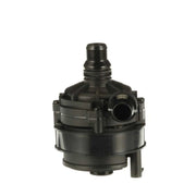 Gates Engine Cooling Water Pump 41616E