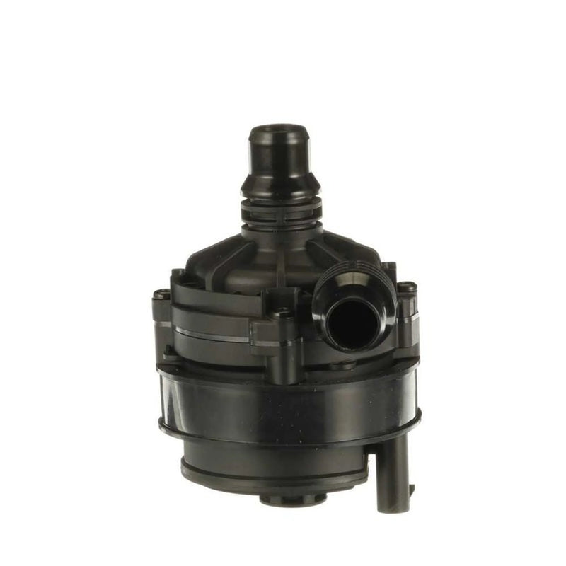 Gates Engine Cooling Water Pump 41616E