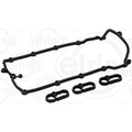 Elring Cylinder Head Cover Gasket Set 993.910