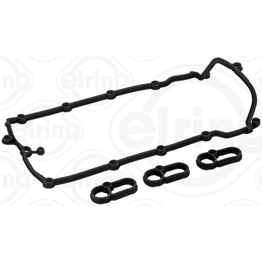 Elring Cylinder Head Cover Gasket Set 993.910