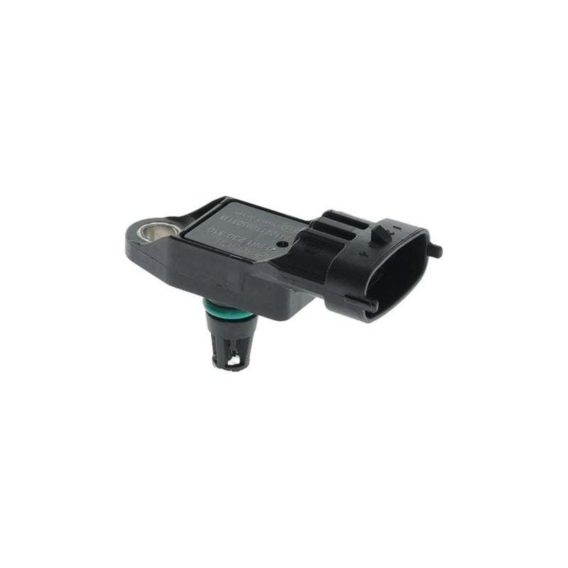 Bosch Generic Engine Sensor 0 261 230 310