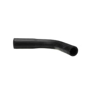Gates Radiator Coolant Hose 229mm ID 3121