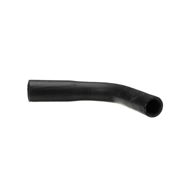 Gates Radiator Coolant Hose 229mm ID 3121