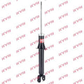 KYB Shock Absorber Damper Strut Rear Right 341731
