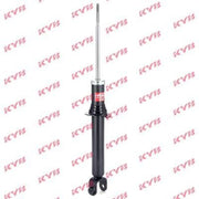 KYB Shock Absorber Damper Strut Rear Right 341731