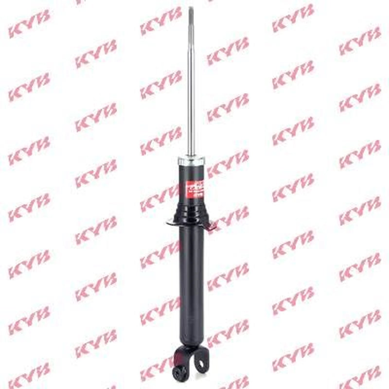 KYB Shock Absorber Damper Strut Rear Right 341731