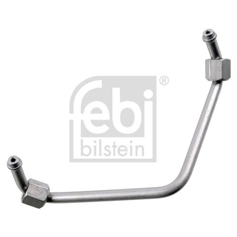 Febi Injection Pipe 188536
