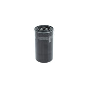 Bosch Engine Oil Filter 0 451 203 001