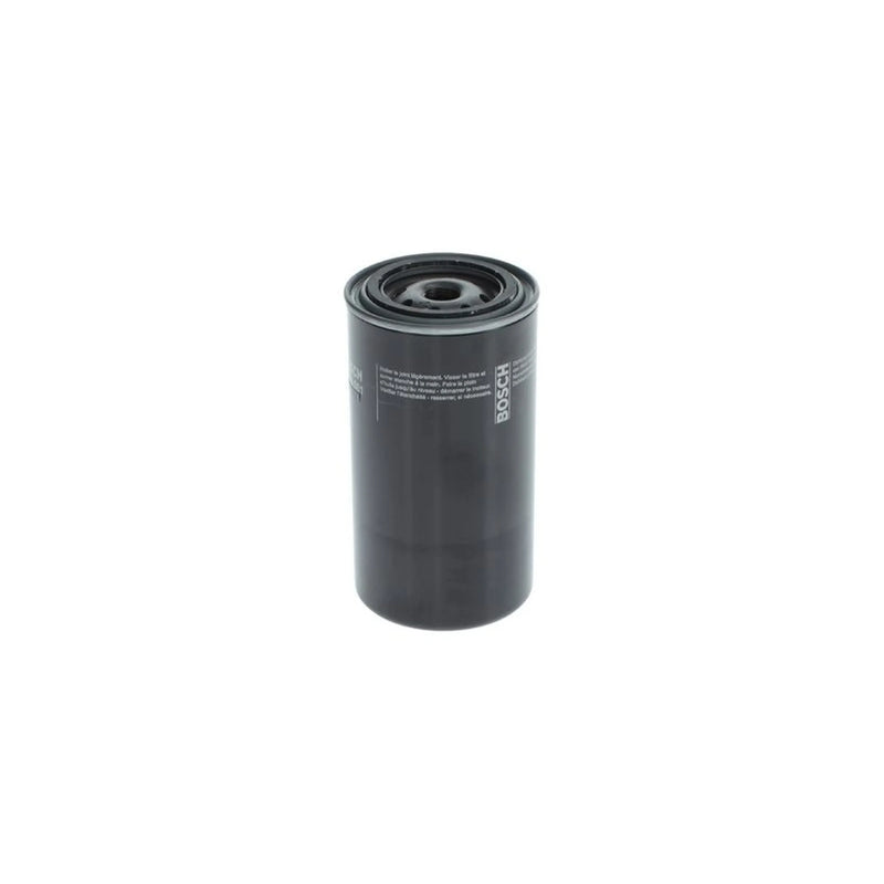 Bosch Engine Oil Filter 0 451 203 001