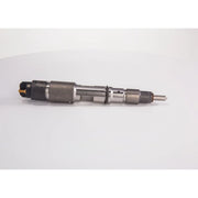 Bosch Diesel Injector Nozzle Tip 0 445 120 297