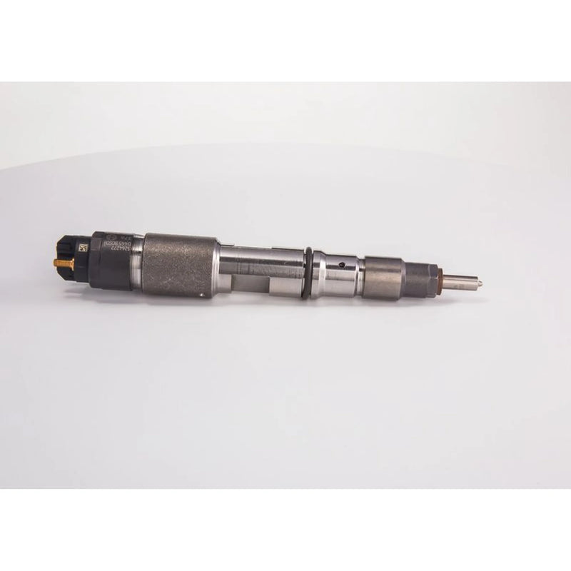 Bosch Diesel Injector Nozzle Tip 0 445 120 297