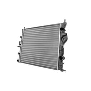 Hella Engine Radiator 8MK 366 301-561