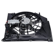 Febi Engine Cooling Fan 36663