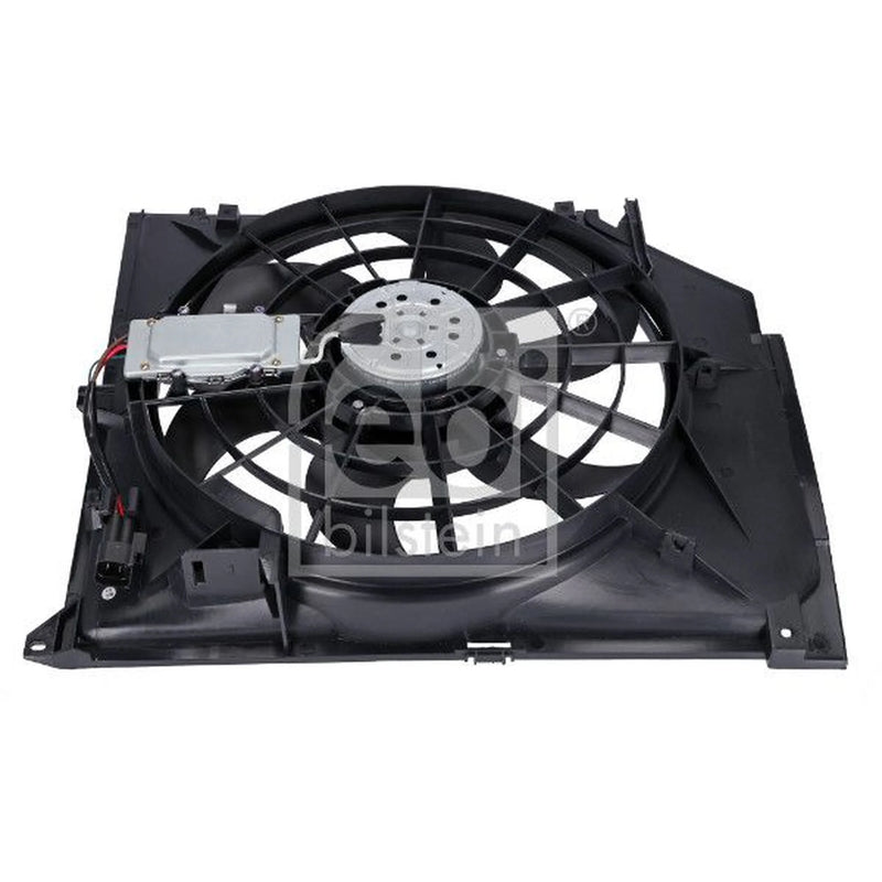 Febi Engine Cooling Fan 36663