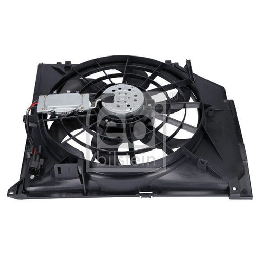 Febi Engine Cooling Fan 36663