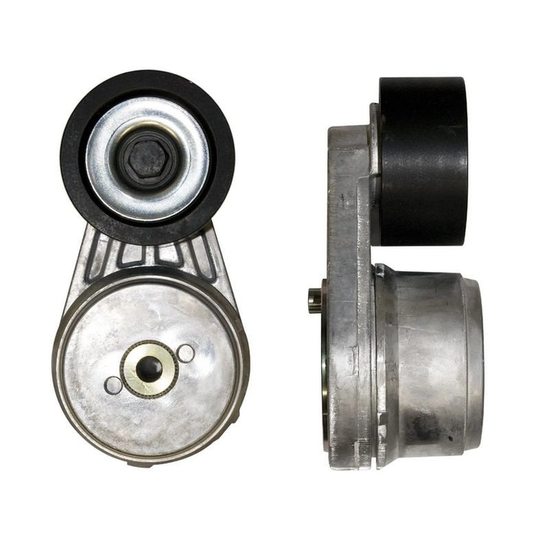 Gates Auxiliary Belt Tensioner T38644