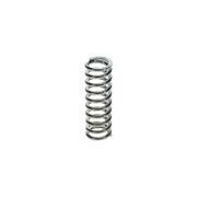 Bosch Compression Spring 2 464 618 006