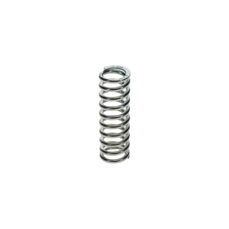 Bosch Compression Spring 2 464 618 006