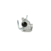 NRF Thermostat,Coolant 725258