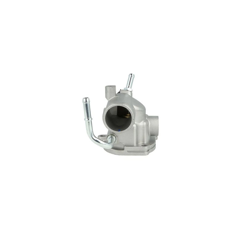 NRF Thermostat,Coolant 725258