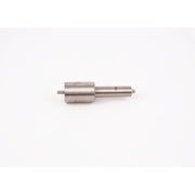 Bosch Diesel Injector Nozzle Tip 0 433 271 667